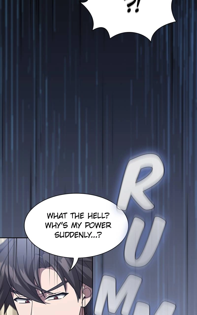 The Advanced Player of the Tutorial Tower Chapter 195, page 100 of 134