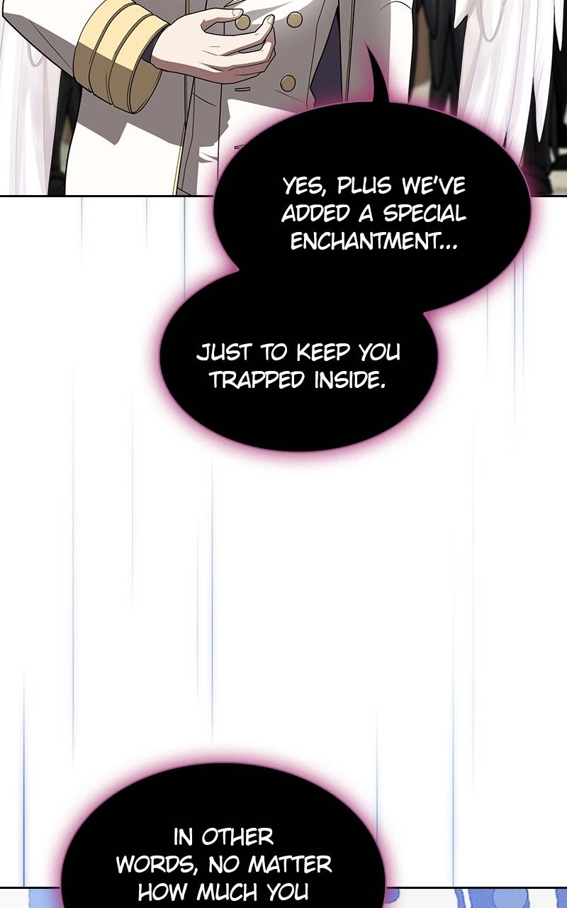 The Advanced Player of the Tutorial Tower Chapter 195, page 103 of 134