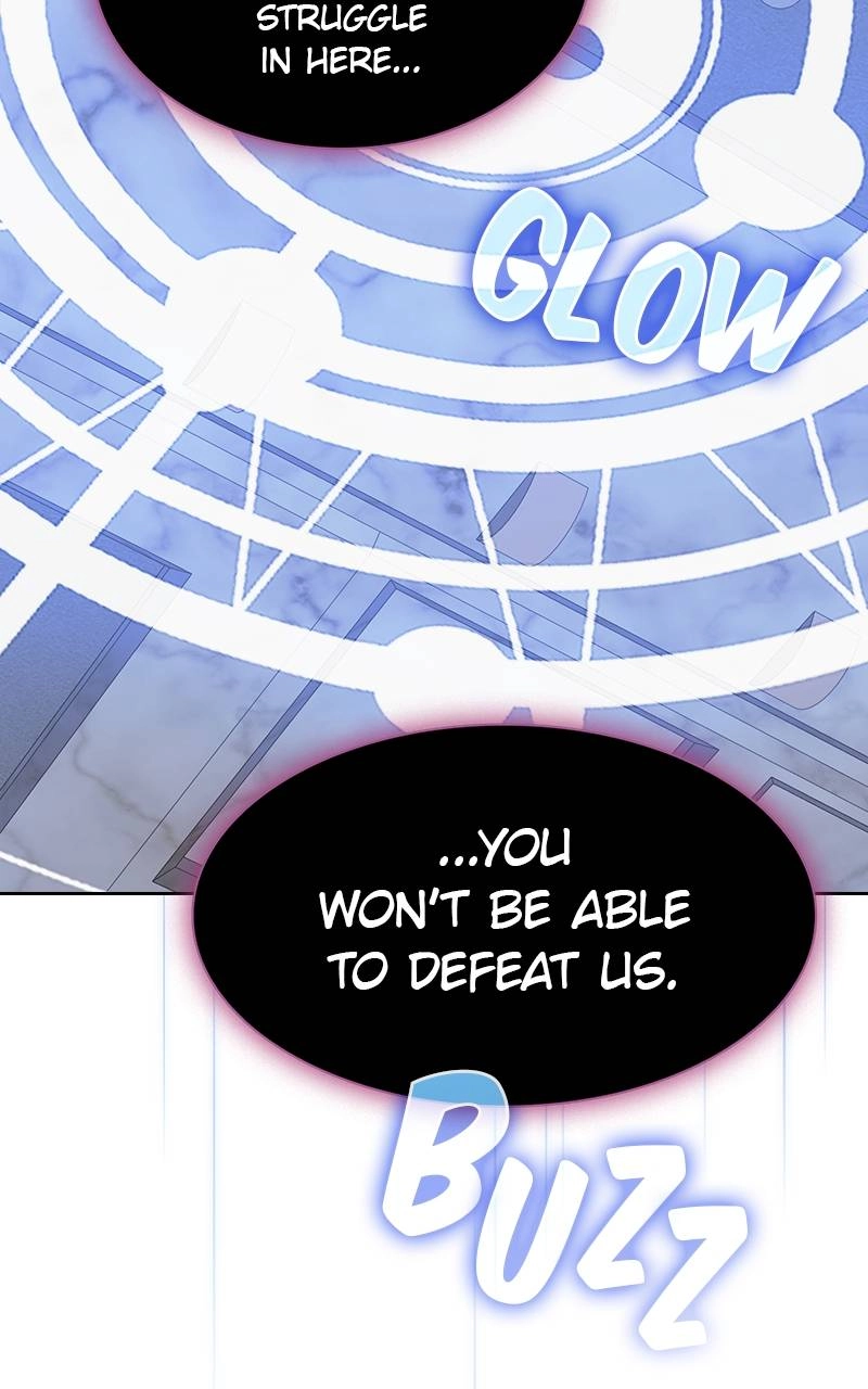 The Advanced Player of the Tutorial Tower Chapter 195, page 104 of 134