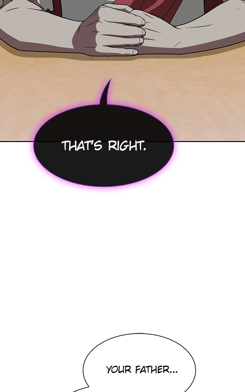 The Advanced Player of the Tutorial Tower Chapter 195, page 11 of 134