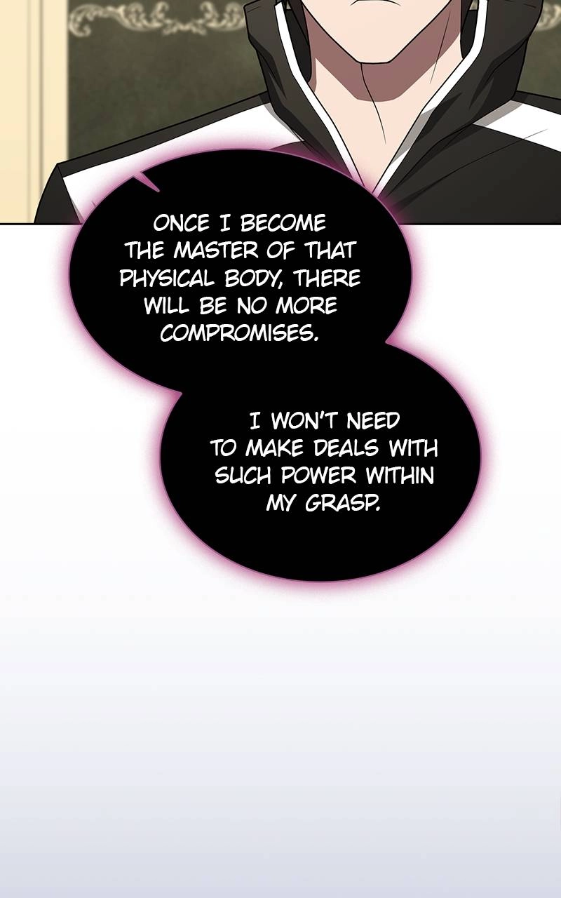 The Advanced Player of the Tutorial Tower Chapter 195, page 113 of 134