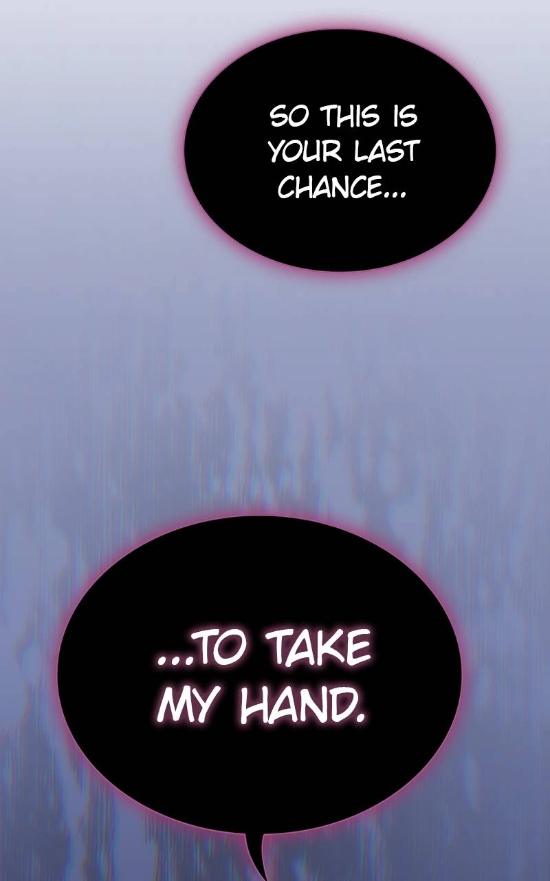The Advanced Player of the Tutorial Tower Chapter 195, page 114 of 134