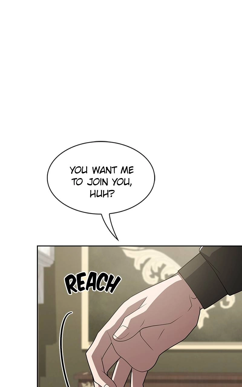 The Advanced Player of the Tutorial Tower Chapter 195, page 118 of 134
