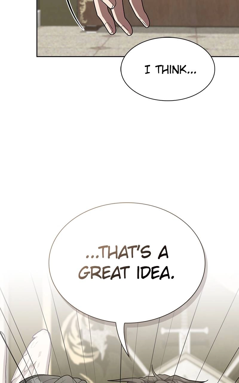 The Advanced Player of the Tutorial Tower Chapter 195, page 119 of 134