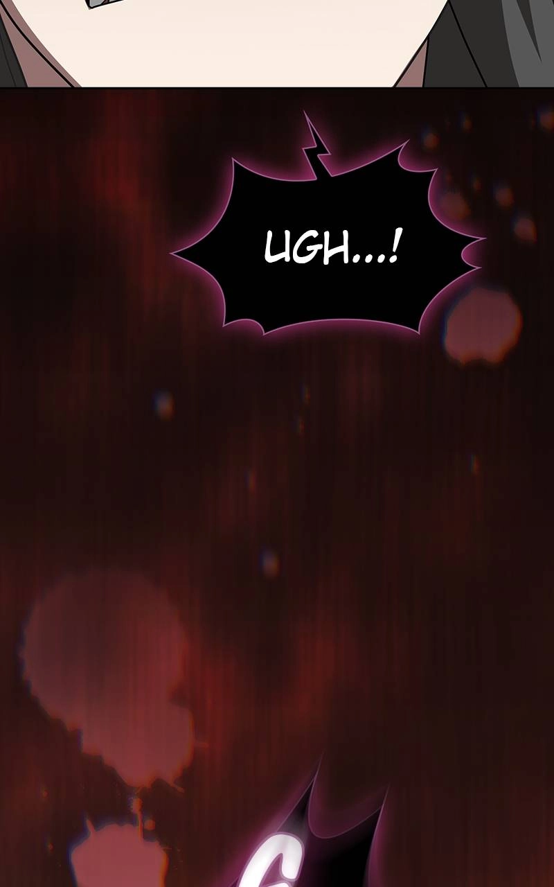 The Advanced Player of the Tutorial Tower Chapter 195, page 128 of 134