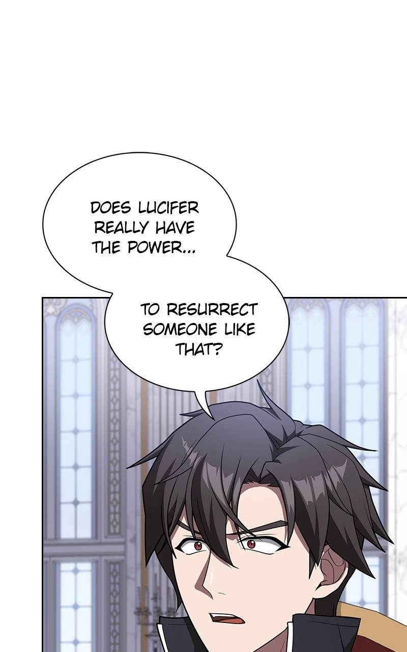 The Advanced Player of the Tutorial Tower Chapter 195, page 13 of 134