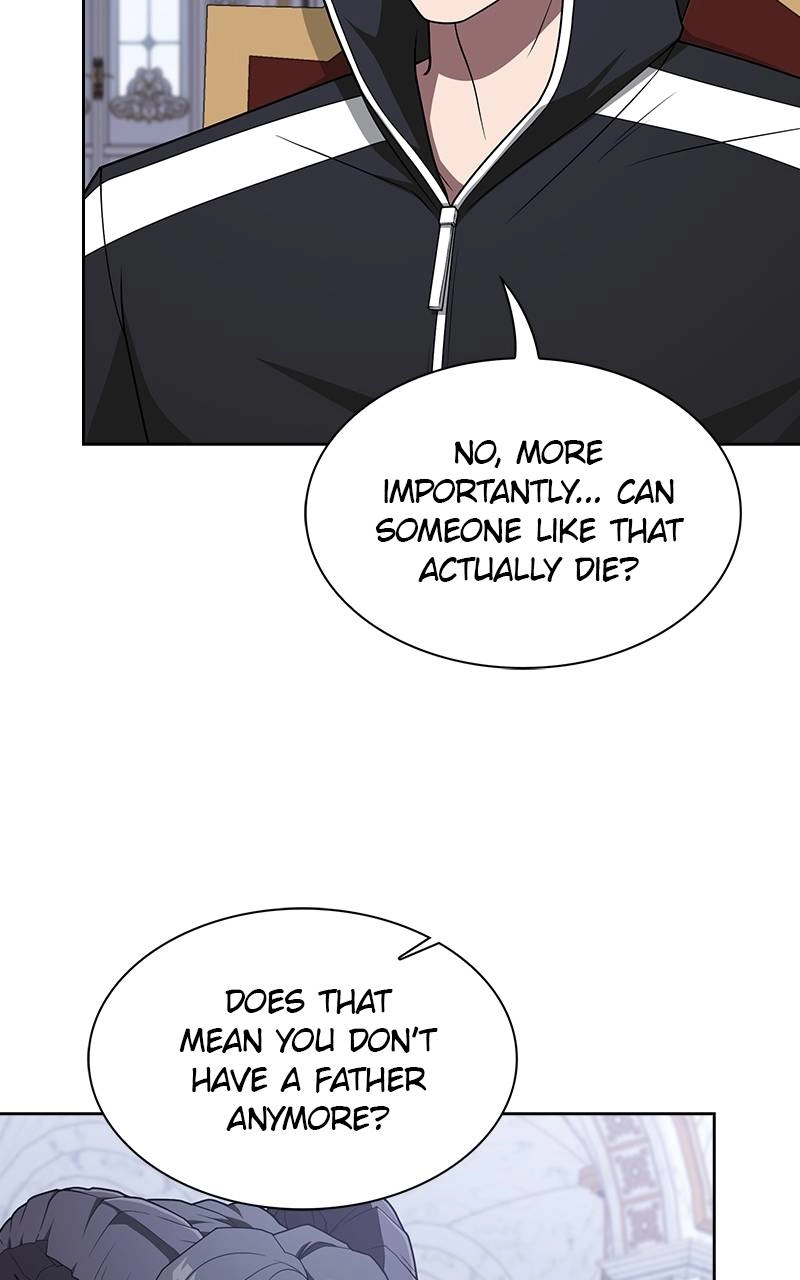 The Advanced Player of the Tutorial Tower Chapter 195, page 14 of 134