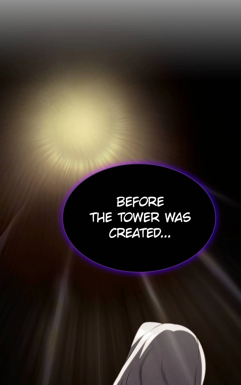 The Advanced Player of the Tutorial Tower Chapter 195, page 16 of 134