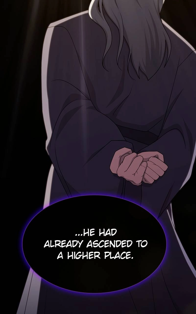 The Advanced Player of the Tutorial Tower Chapter 195, page 17 of 134