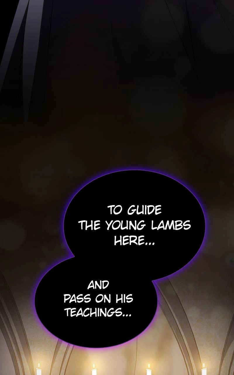 The Advanced Player of the Tutorial Tower Chapter 195, page 18 of 134