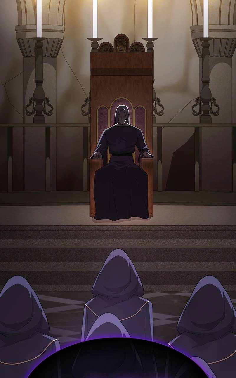The Advanced Player of the Tutorial Tower Chapter 195, page 19 of 134