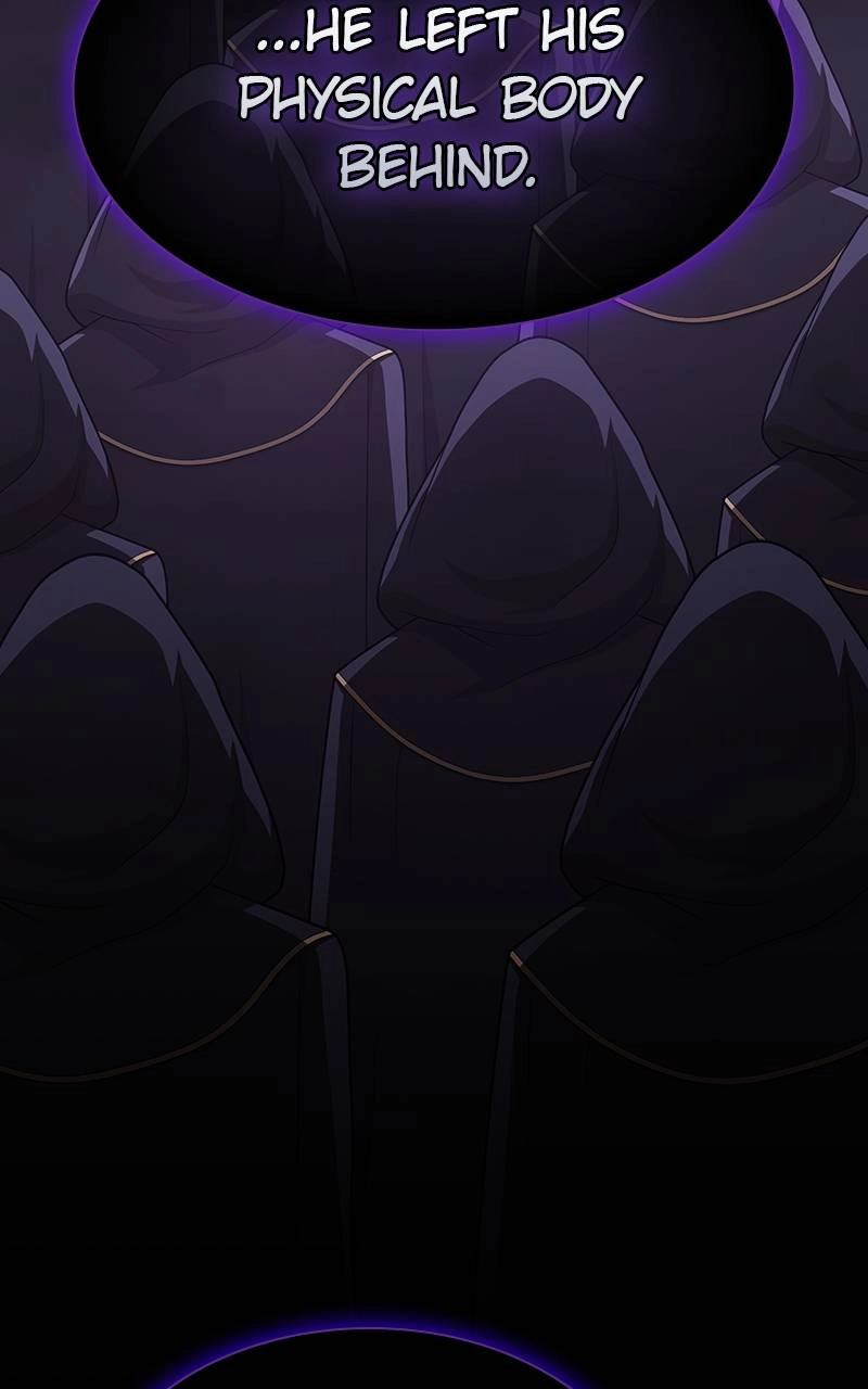 The Advanced Player of the Tutorial Tower Chapter 195, page 20 of 134