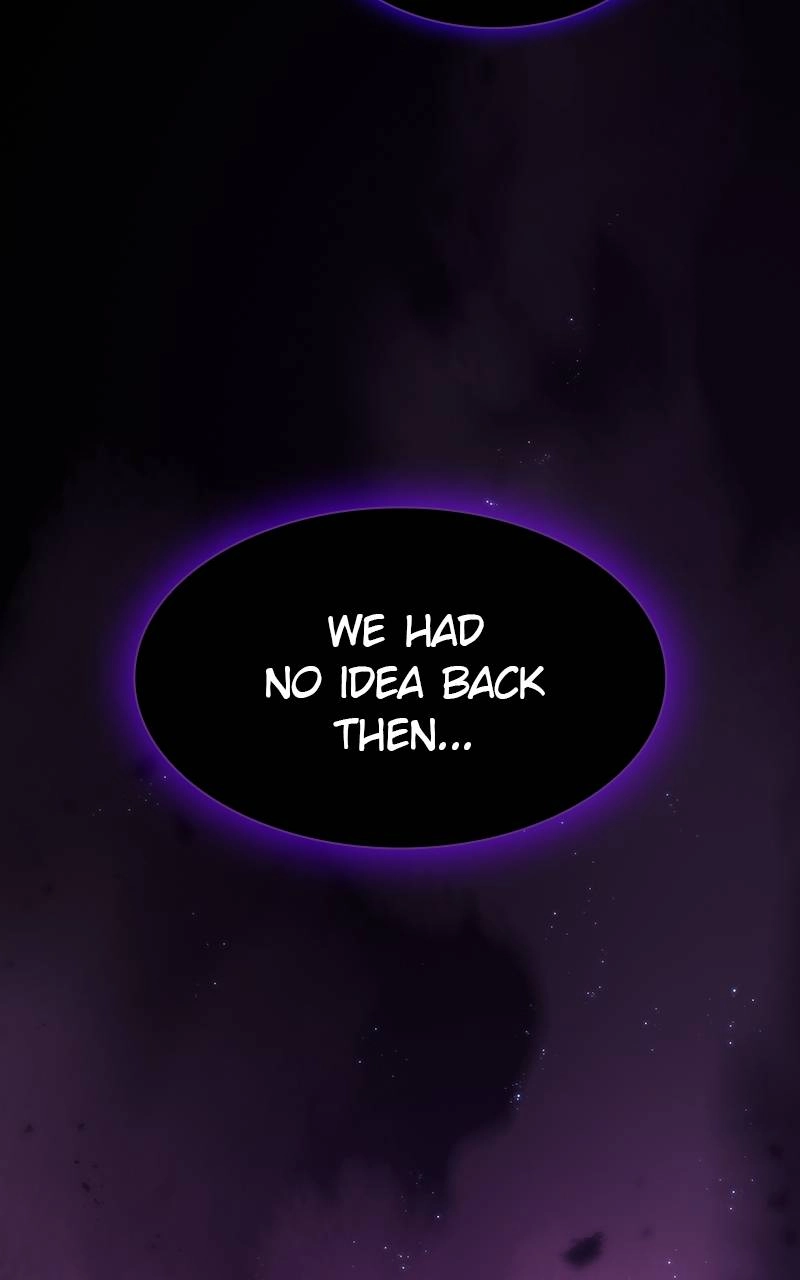 The Advanced Player of the Tutorial Tower Chapter 195, page 22 of 134