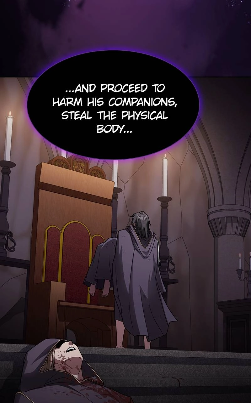 The Advanced Player of the Tutorial Tower Chapter 195, page 24 of 134