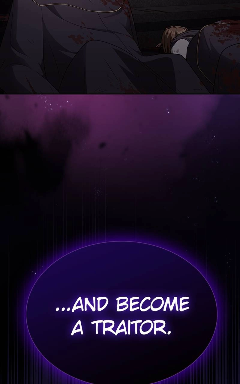 The Advanced Player of the Tutorial Tower Chapter 195, page 25 of 134