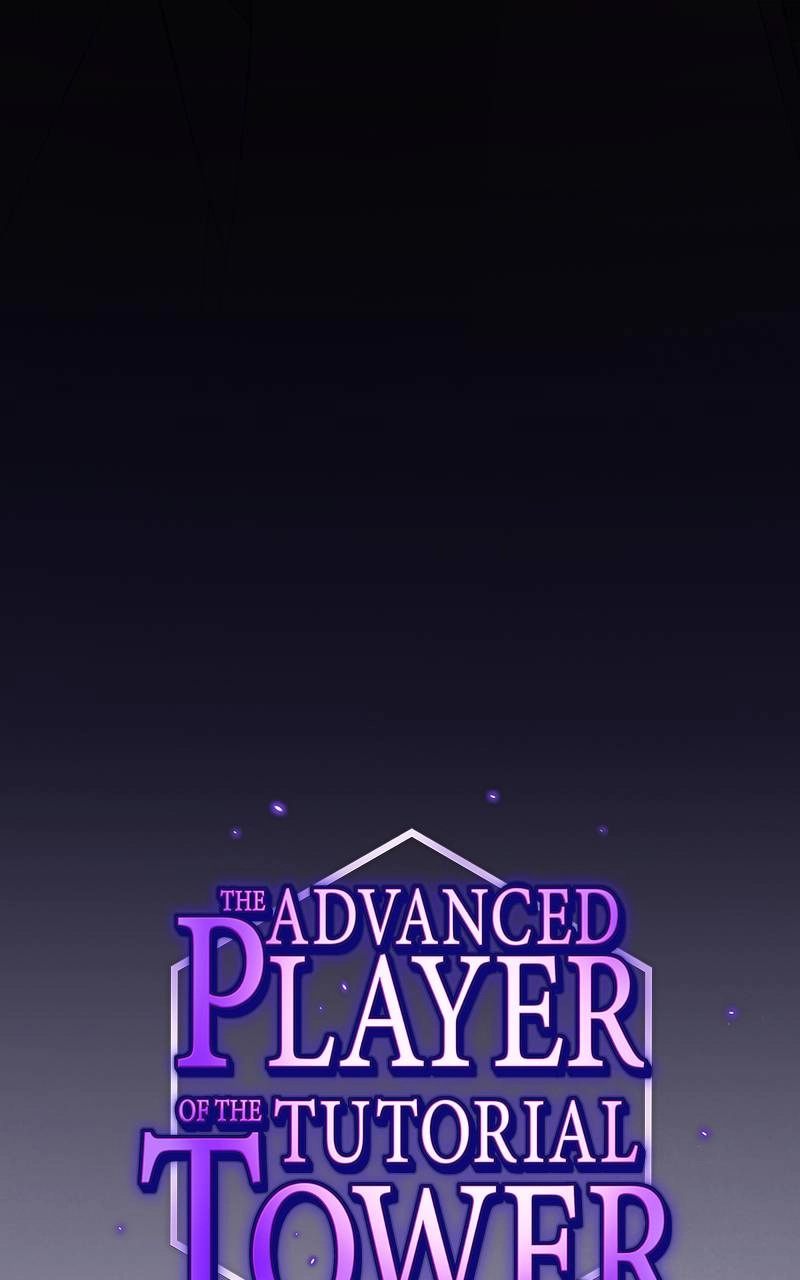 The Advanced Player of the Tutorial Tower Chapter 195, page 28 of 134