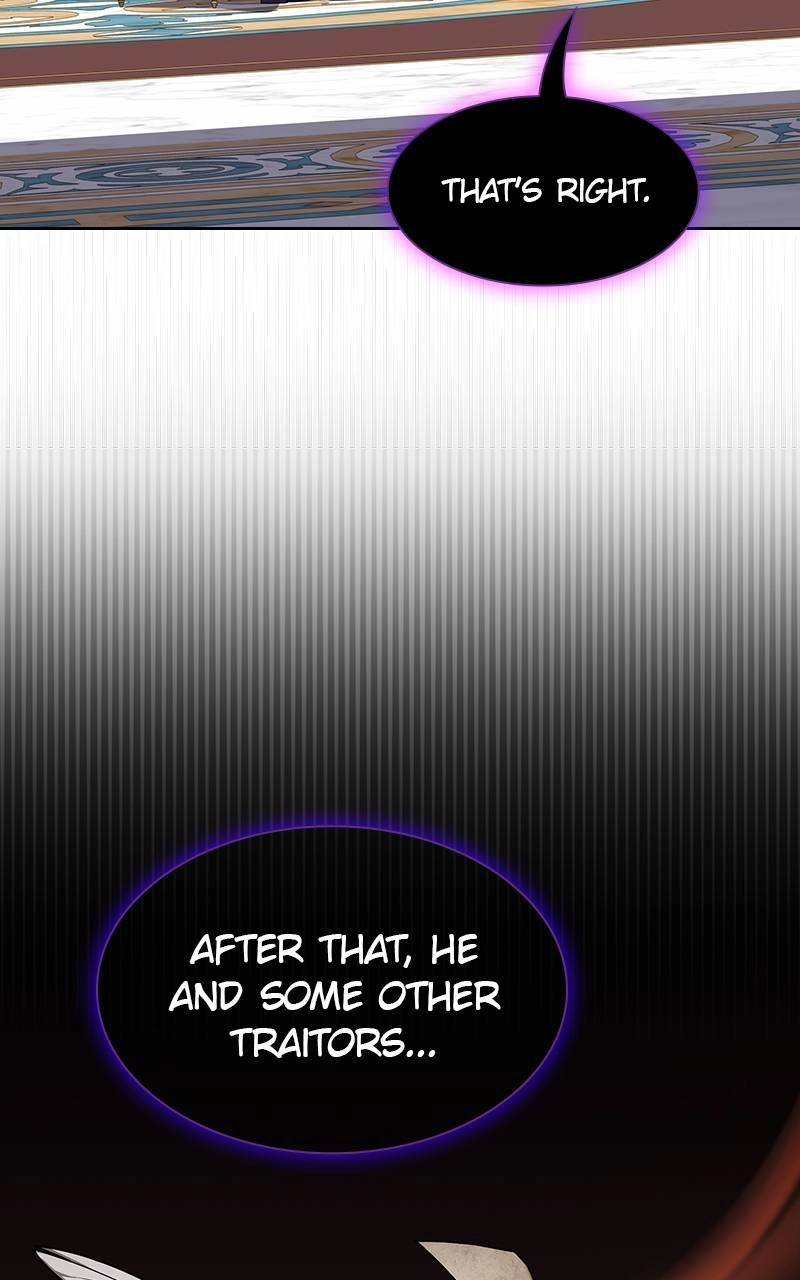 The Advanced Player of the Tutorial Tower Chapter 195, page 31 of 134