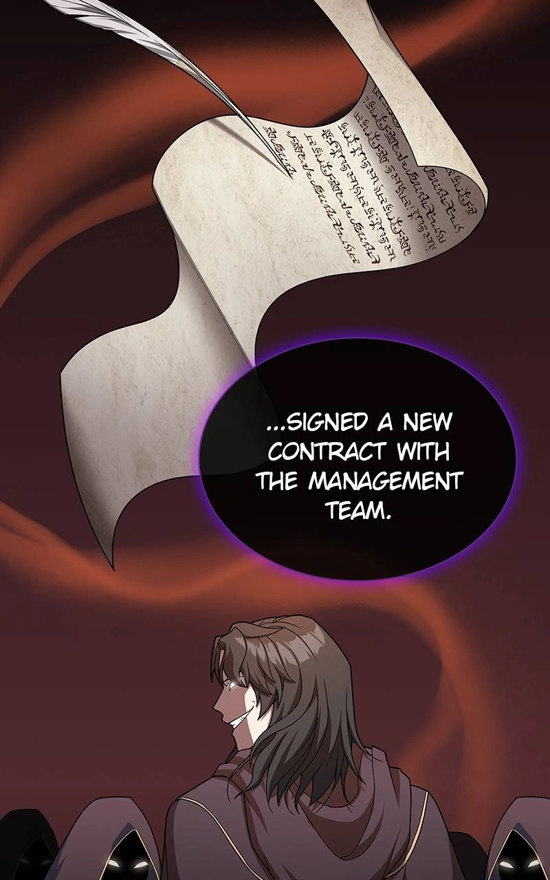 The Advanced Player of the Tutorial Tower Chapter 195, page 32 of 134