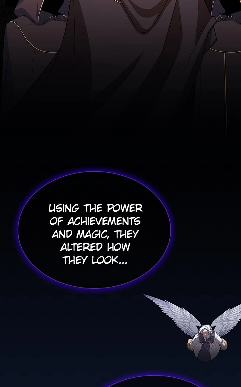 The Advanced Player of the Tutorial Tower Chapter 195, page 33 of 134