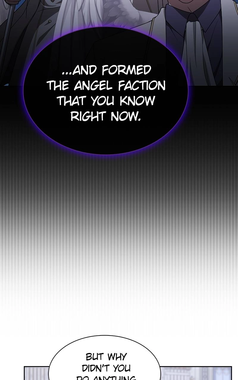 The Advanced Player of the Tutorial Tower Chapter 195, page 35 of 134