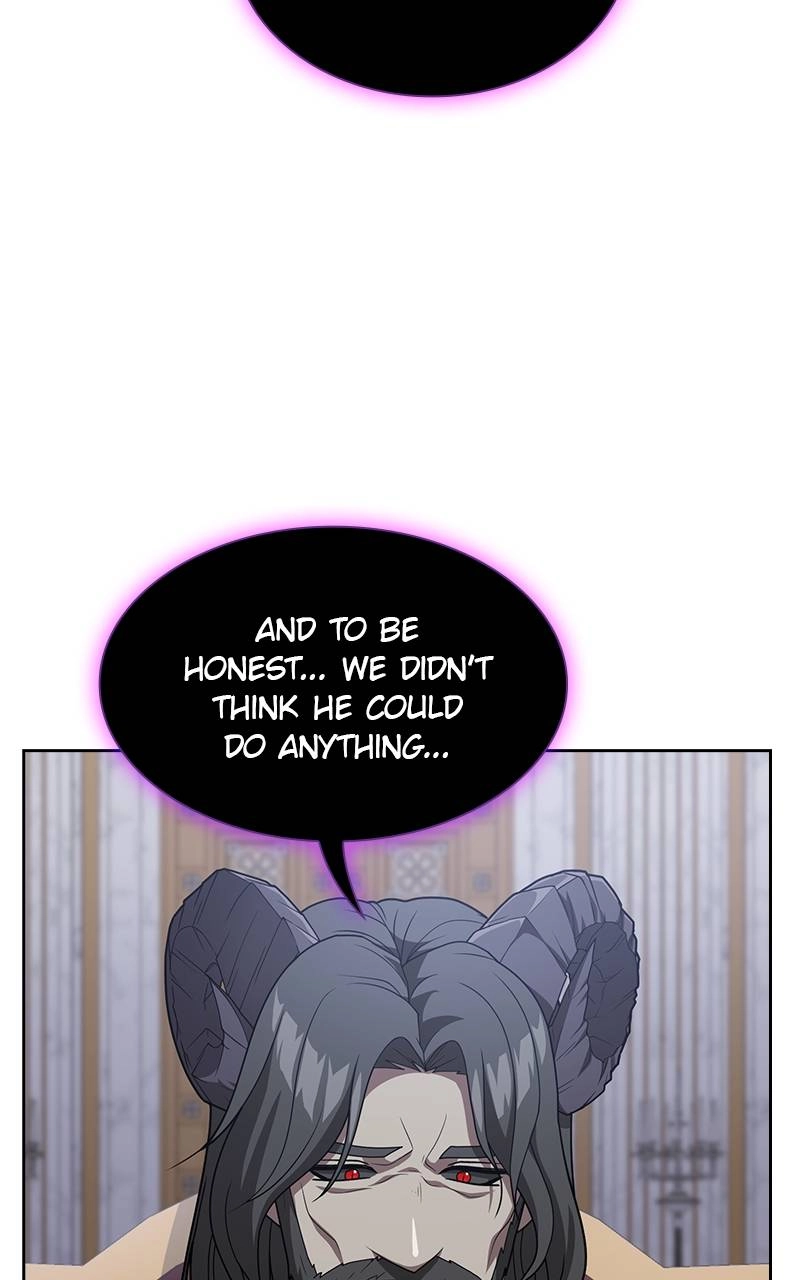The Advanced Player of the Tutorial Tower Chapter 195, page 37 of 134
