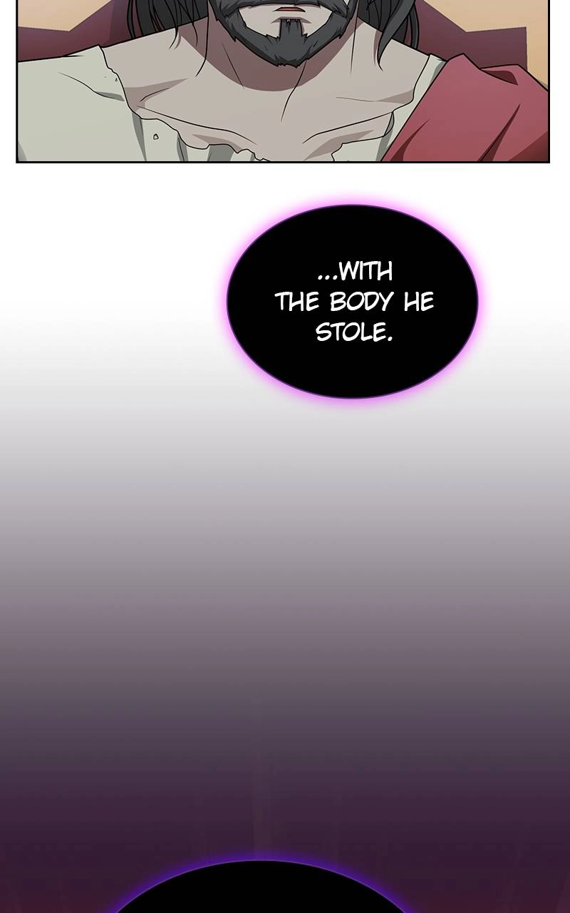The Advanced Player of the Tutorial Tower Chapter 195, page 38 of 134