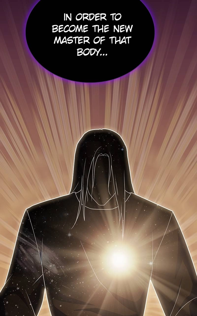 The Advanced Player of the Tutorial Tower Chapter 195, page 39 of 134
