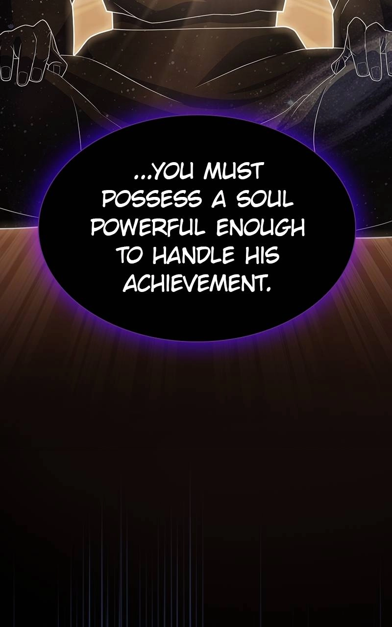 The Advanced Player of the Tutorial Tower Chapter 195, page 40 of 134