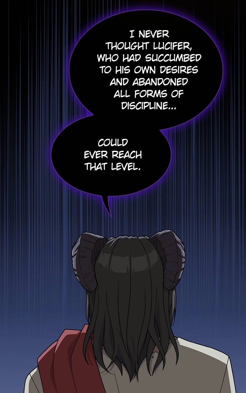 The Advanced Player of the Tutorial Tower Chapter 195, page 41 of 134