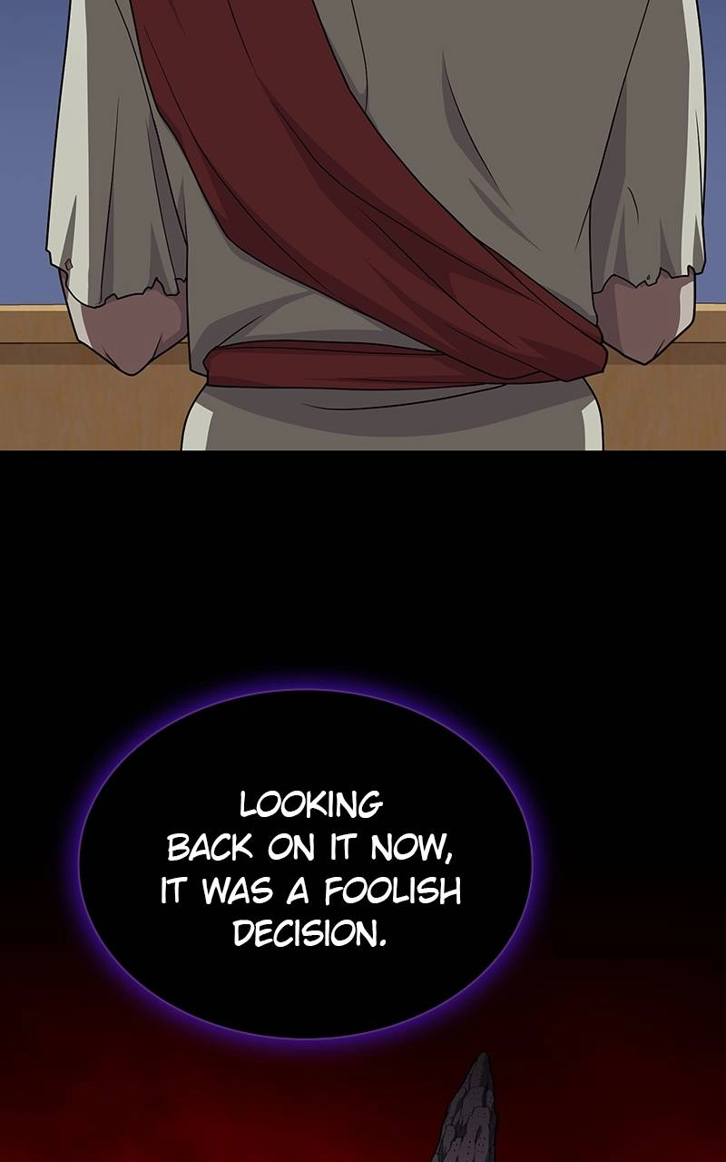 The Advanced Player of the Tutorial Tower Chapter 195, page 42 of 134