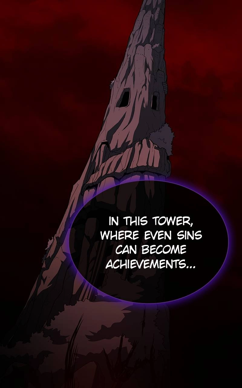 The Advanced Player of the Tutorial Tower Chapter 195, page 43 of 134