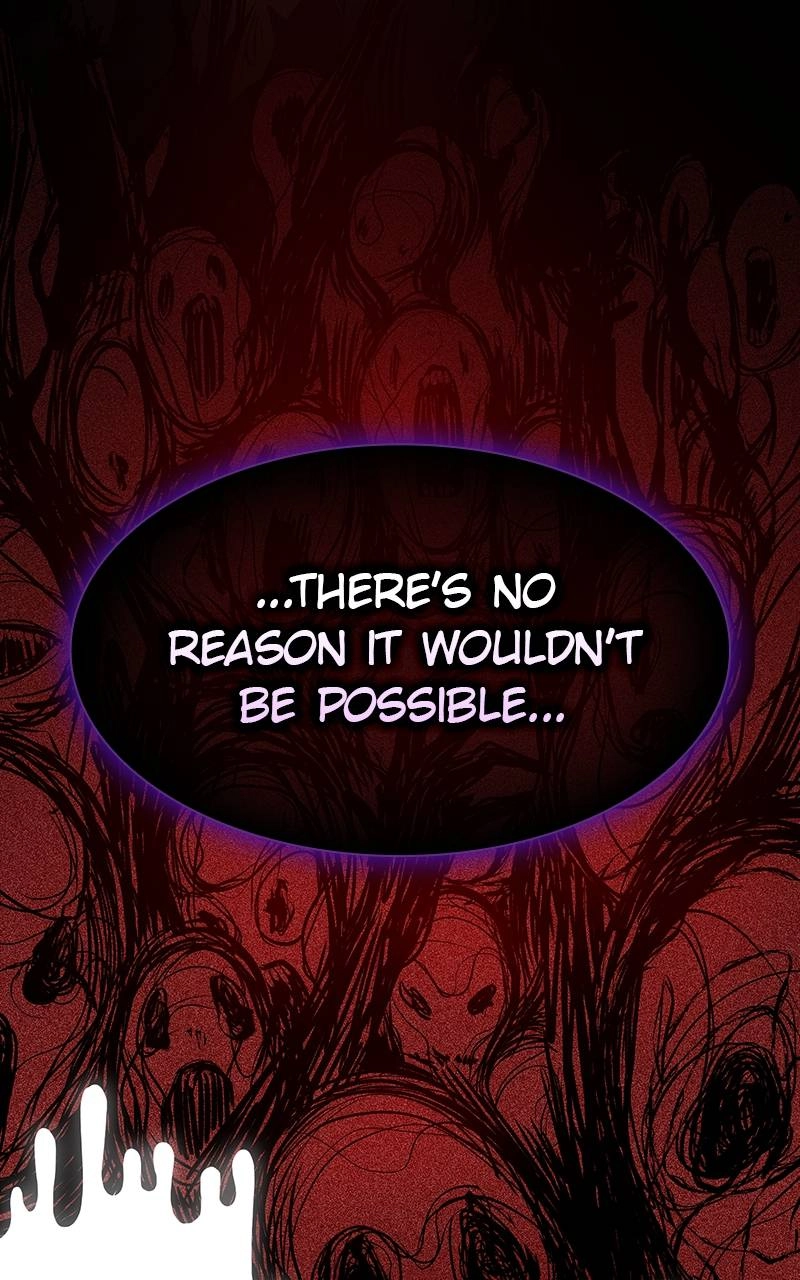 The Advanced Player of the Tutorial Tower Chapter 195, page 44 of 134