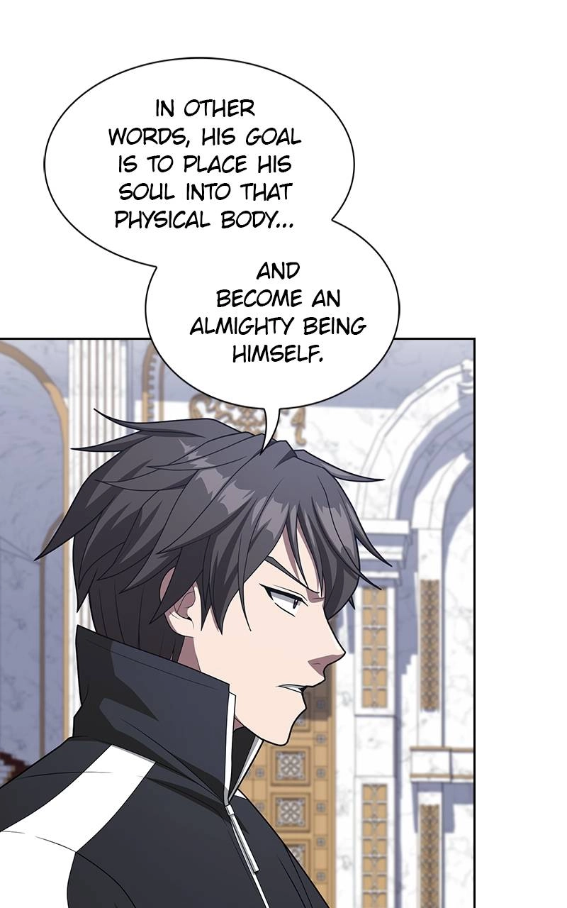The Advanced Player of the Tutorial Tower Chapter 195, page 46 of 134