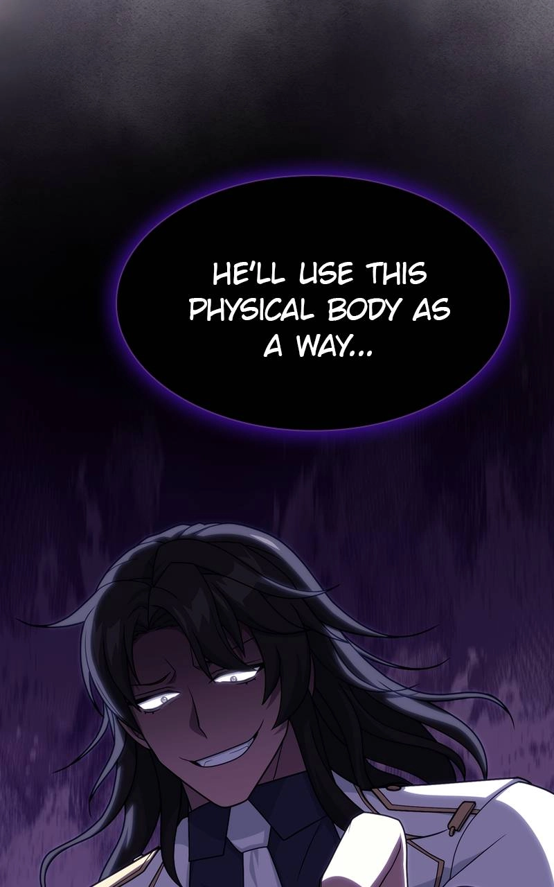 The Advanced Player of the Tutorial Tower Chapter 195, page 49 of 134