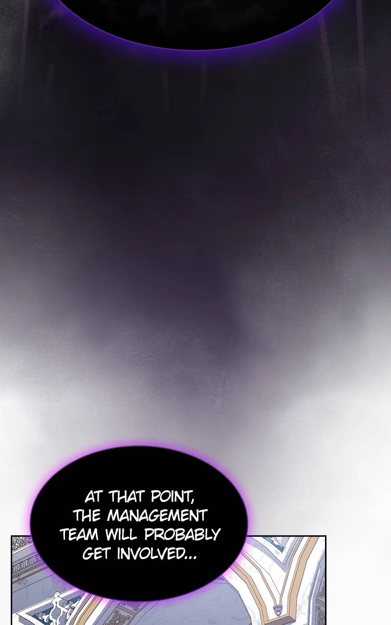 The Advanced Player of the Tutorial Tower Chapter 195, page 51 of 134
