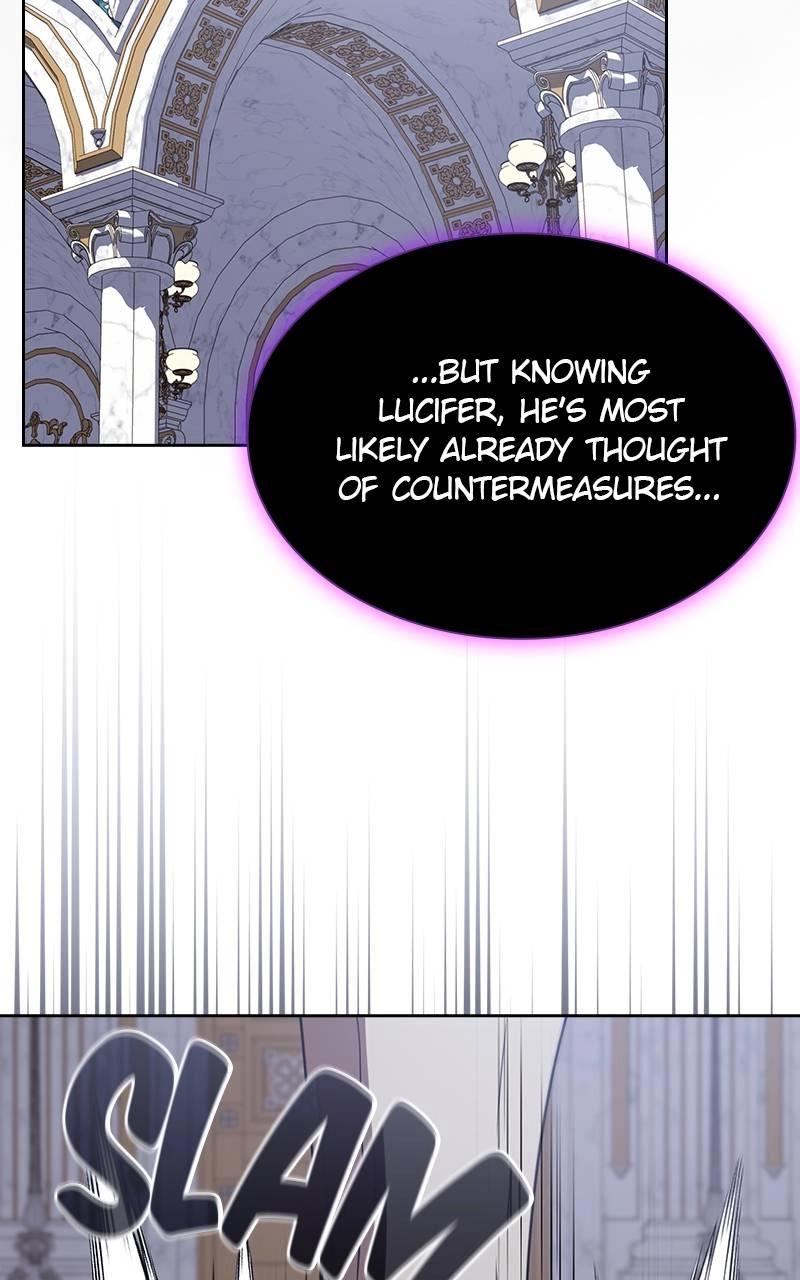 The Advanced Player of the Tutorial Tower Chapter 195, page 52 of 134