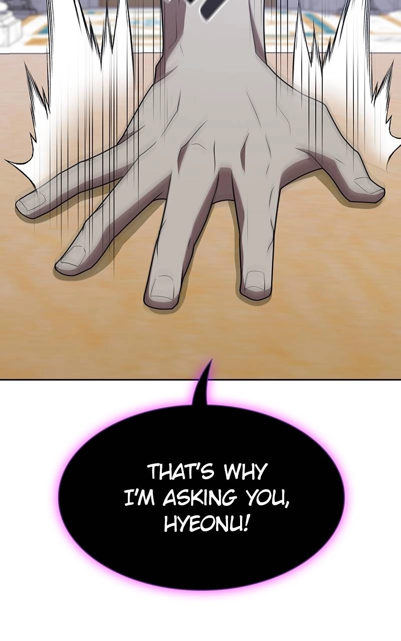 The Advanced Player of the Tutorial Tower Chapter 195, page 53 of 134