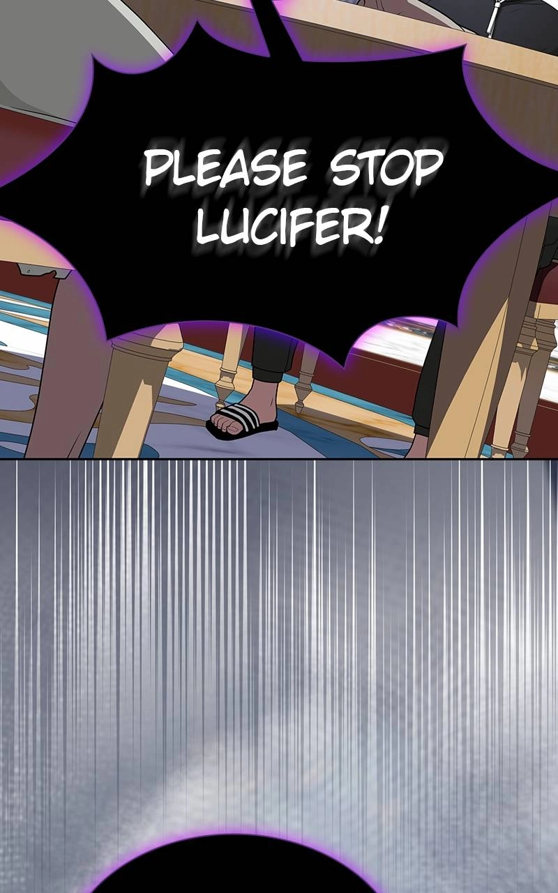 The Advanced Player of the Tutorial Tower Chapter 195, page 55 of 134