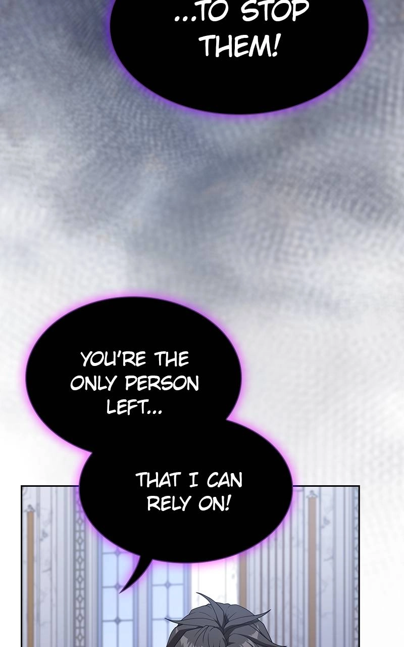 The Advanced Player of the Tutorial Tower Chapter 195, page 57 of 134