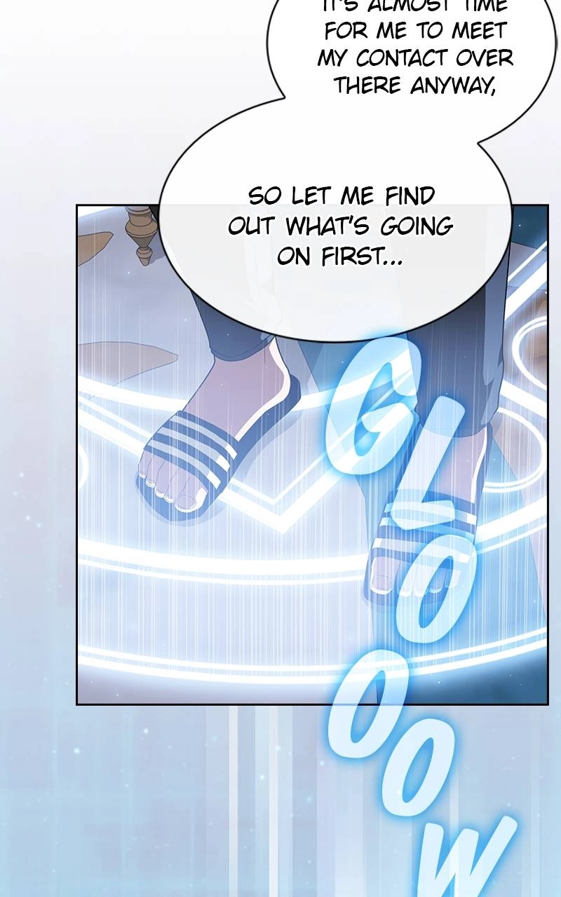 The Advanced Player of the Tutorial Tower Chapter 195, page 59 of 134