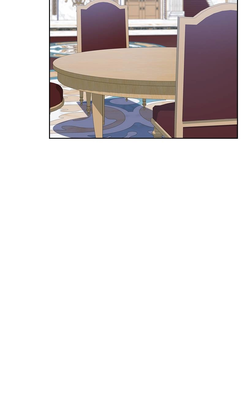 The Advanced Player of the Tutorial Tower Chapter 195, page 6 of 134