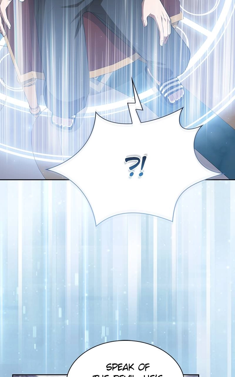 The Advanced Player of the Tutorial Tower Chapter 195, page 61 of 134