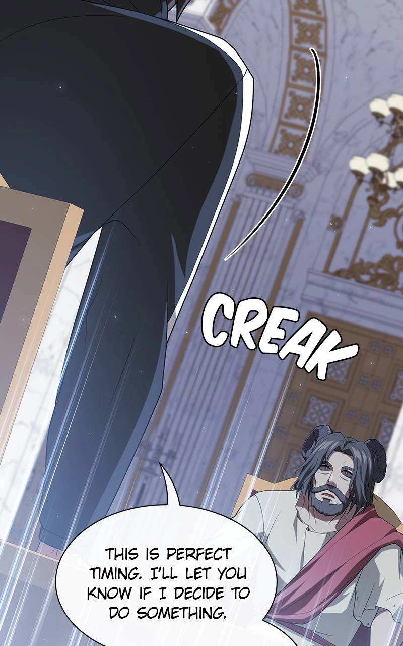 The Advanced Player of the Tutorial Tower Chapter 195, page 63 of 134