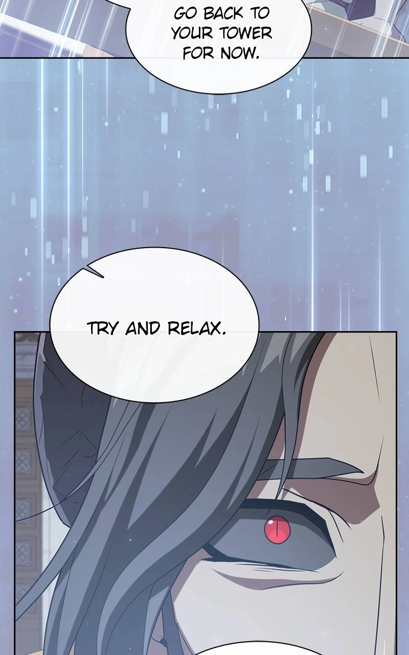 The Advanced Player of the Tutorial Tower Chapter 195, page 64 of 134