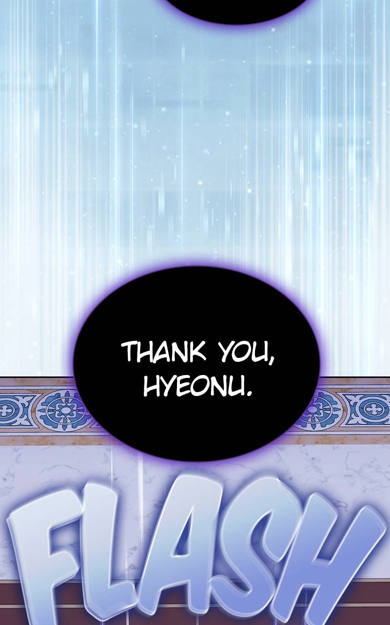 The Advanced Player of the Tutorial Tower Chapter 195, page 69 of 134