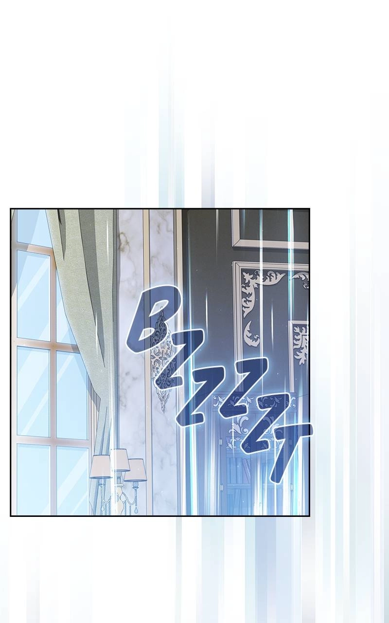 The Advanced Player of the Tutorial Tower Chapter 195, page 72 of 134