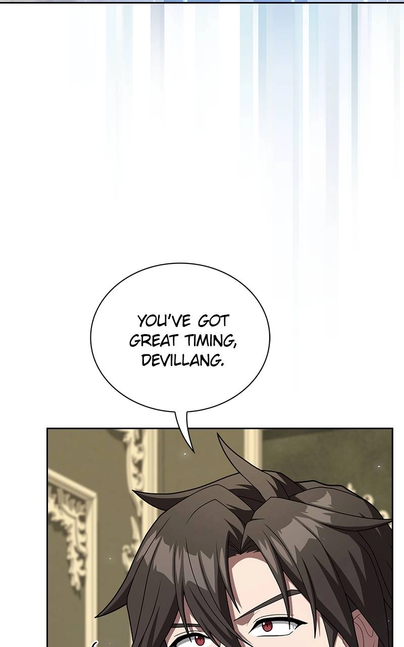 The Advanced Player of the Tutorial Tower Chapter 195, page 74 of 134
