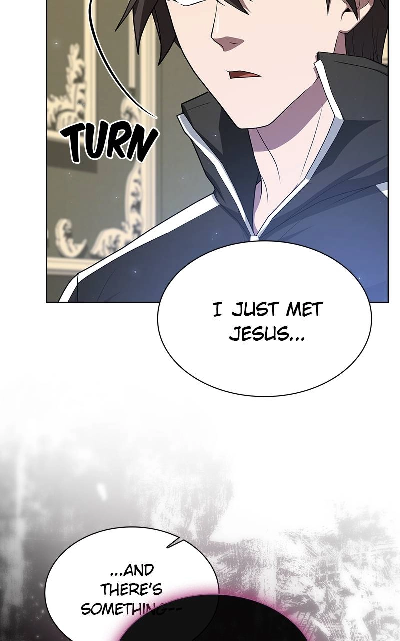 The Advanced Player of the Tutorial Tower Chapter 195, page 75 of 134
