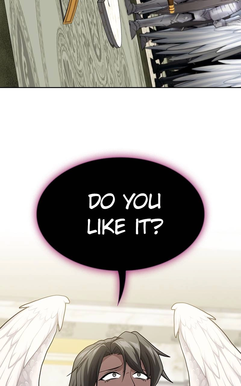 The Advanced Player of the Tutorial Tower Chapter 195, page 80 of 134