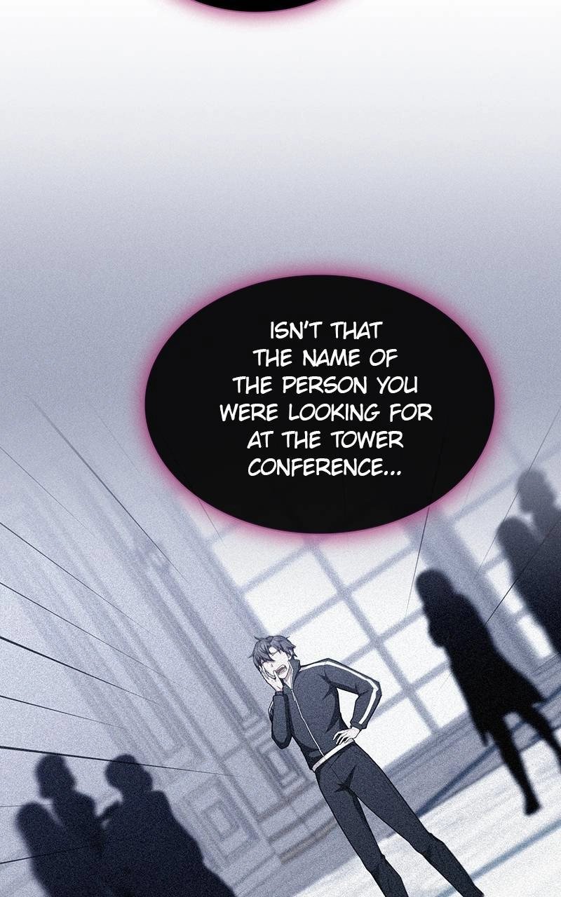The Advanced Player of the Tutorial Tower Chapter 195, page 84 of 134